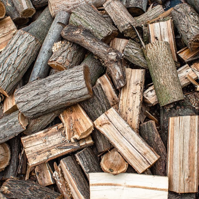 Contactar con el equipo de Altman Forestal