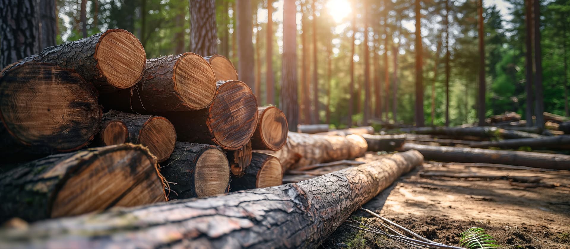 Vender madera en Vilanova de Arousa